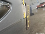  Skoda  Octavia Škoda  Combi 1.0 TSI Greentech Business Edition 5d #59