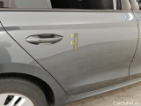  Skoda  Octavia Škoda  Combi 1.0 TSI Greentech Business Edition 5d #60
