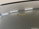  Skoda  Octavia Škoda  Combi 1.0 TSI Greentech Business Edition 5d #74