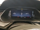  Skoda  Octavia Škoda  Combi 1.0 TSI Greentech Business Edition 5d #7