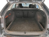  Skoda  Octavia Škoda  Combi 1.0 TSI Greentech Business Edition 5d #9