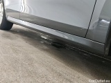  Skoda  Octavia Škoda  Combi 1.0 TSI Greentech Business Edition 5d #12