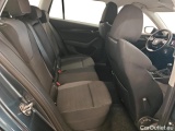  Skoda  Octavia Škoda  Combi 1.0 TSI Greentech Business Edition 5d #16