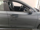  Skoda  Octavia Škoda  Combi 1.0 TSI Greentech Business Edition 5d #15