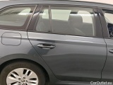  Skoda  Octavia Škoda  Combi 1.0 TSI Greentech Business Edition 5d #18