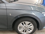  Skoda  Octavia Škoda  Combi 1.0 TSI Greentech Business Edition 5d #14