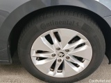  Skoda  Octavia Škoda  Combi 1.0 TSI Greentech Business Edition 5d #13