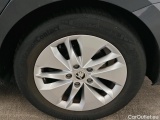  Skoda  Octavia Škoda  Combi 1.0 TSI Greentech Business Edition 5d #25