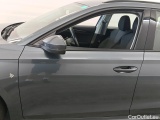  Skoda  Octavia Škoda  Combi 1.0 TSI Greentech Business Edition 5d #28