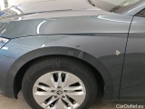  Skoda  Octavia Škoda  Combi 1.0 TSI Greentech Business Edition 5d #29