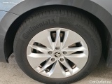 Skoda  Octavia Škoda  Combi 1.0 TSI Greentech Business Edition 5d #30