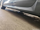  Skoda  Octavia Škoda  Combi 1.0 TSI Greentech Business Edition 5d #24