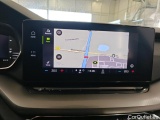  Skoda  Octavia Škoda  Combi 1.0 TSI Greentech Business Edition 5d #31