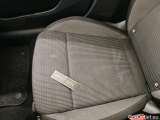  Skoda  Octavia Škoda  Combi 1.0 TSI Greentech Business Edition 5d #34