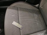  Skoda  Octavia Škoda  Combi 1.0 TSI Greentech Business Edition 5d #33