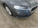 Skoda  Octavia Škoda  Combi 1.0 TSI Greentech Business Edition 5d #45