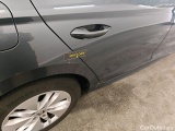  Skoda  Octavia Škoda  Combi 1.0 TSI Greentech Business Edition 5d #54