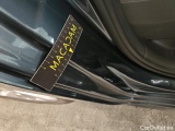  Skoda  Octavia Škoda  Combi 1.0 TSI Greentech Business Edition 5d #55