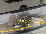  Skoda  Octavia Škoda  Combi 1.0 TSI Greentech Business Edition 5d #63