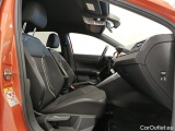  Volkswagen  Polo Volkswagen  1.0 TSI 70kW Comfortline 5d #3