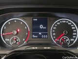  Volkswagen  Polo Volkswagen  1.0 TSI 70kW Comfortline 5d #7