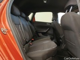  Volkswagen  Polo Volkswagen  1.0 TSI 70kW Comfortline 5d #9