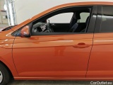  Volkswagen  Polo Volkswagen  1.0 TSI 70kW Comfortline 5d #8