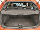  Volkswagen  Polo Volkswagen  1.0 TSI 70kW Comfortline 5d #10