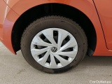  Volkswagen  Polo Volkswagen  1.0 TSI 70kW Comfortline 5d #14