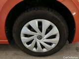  Volkswagen  Polo Volkswagen  1.0 TSI 70kW Comfortline 5d #15