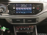  Volkswagen  Polo Volkswagen  1.0 TSI 70kW Comfortline 5d #17