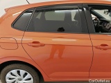  Volkswagen  Polo Volkswagen  1.0 TSI 70kW Comfortline 5d #16