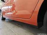  Volkswagen  Polo Volkswagen  1.0 TSI 70kW Comfortline 5d #20