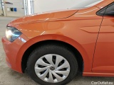  Volkswagen  Polo Volkswagen  1.0 TSI 70kW Comfortline 5d #19