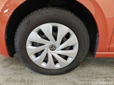  Volkswagen  Polo Volkswagen  1.0 TSI 70kW Comfortline 5d #18