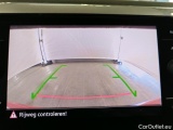  Volkswagen  Polo Volkswagen  1.0 TSI 70kW Comfortline 5d #22