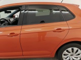  Volkswagen  Polo Volkswagen  1.0 TSI 70kW Comfortline 5d #23