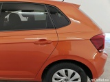  Volkswagen  Polo Volkswagen  1.0 TSI 70kW Comfortline 5d #24