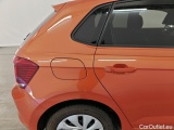  Volkswagen  Polo Volkswagen  1.0 TSI 70kW Comfortline 5d #27