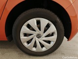  Volkswagen  Polo Volkswagen  1.0 TSI 70kW Comfortline 5d #26