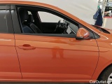  Volkswagen  Polo Volkswagen  1.0 TSI 70kW Comfortline 5d #25