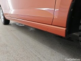  Volkswagen  Polo Volkswagen  1.0 TSI 70kW Comfortline 5d #28