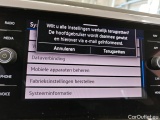  Volkswagen  Polo Volkswagen  1.0 TSI 70kW Comfortline 5d #30