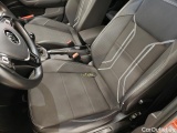  Volkswagen  Polo Volkswagen  1.0 TSI 70kW Comfortline 5d #33