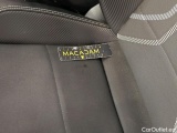  Volkswagen  Polo Volkswagen  1.0 TSI 70kW Comfortline 5d #32