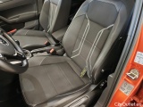  Volkswagen  Polo Volkswagen  1.0 TSI 70kW Comfortline 5d #35