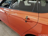  Volkswagen  Polo Volkswagen  1.0 TSI 70kW Comfortline 5d #36