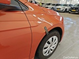  Volkswagen  Polo Volkswagen  1.0 TSI 70kW Comfortline 5d #42