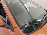  Volkswagen  Polo Volkswagen  1.0 TSI 70kW Comfortline 5d #41