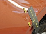  Volkswagen  Polo Volkswagen  1.0 TSI 70kW Comfortline 5d #43